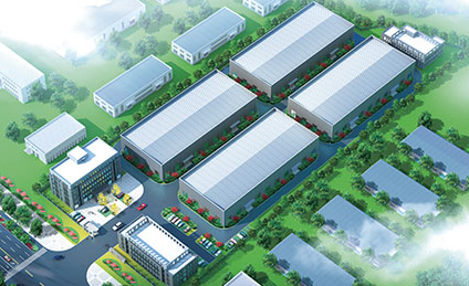 2022年度企業社會責任報告